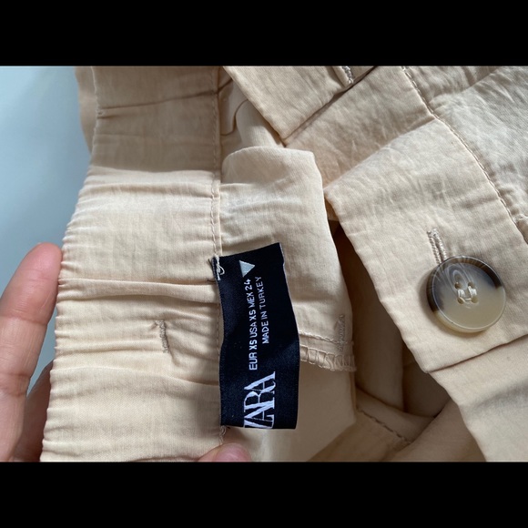 𝗦𝗢𝗟𝗗. - Picture 4 of 4